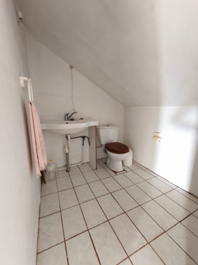 SELL A HOUSE IN ERETRIA (10) Detached House with Sea View on a 1300 sqm Plot in Eretria