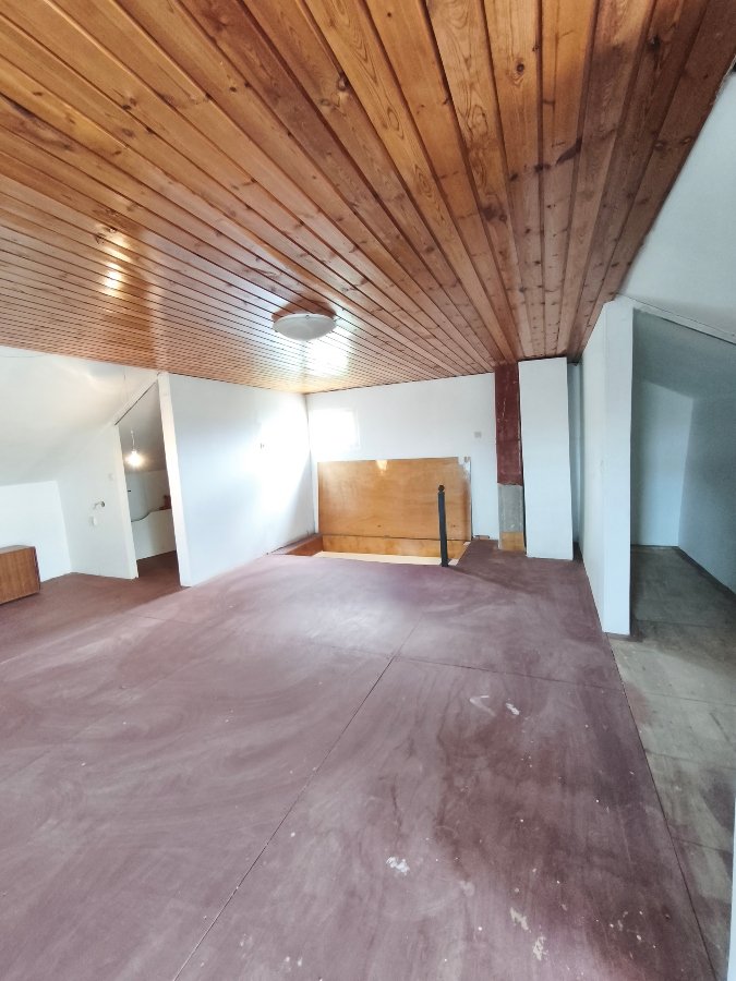 SELL A HOUSE IN ERETRIA (8) Detached House with Sea View on a 1300 sqm Plot in Eretria
