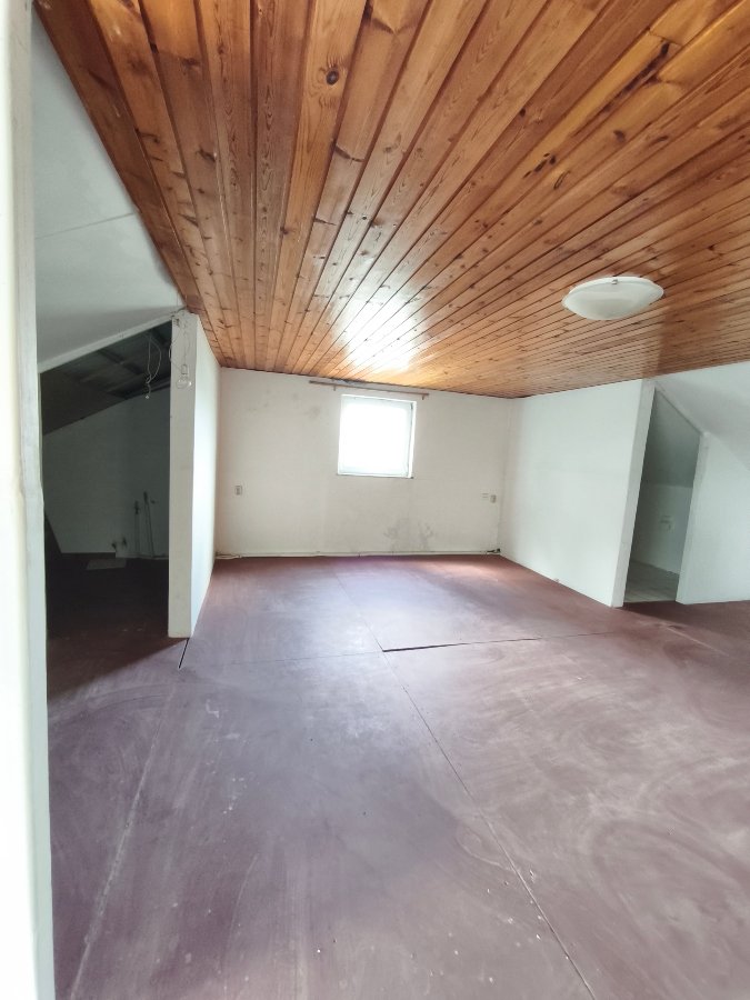 SELL A HOUSE IN ERETRIA (9) Detached House with Sea View on a 1300 sqm Plot in Eretria
