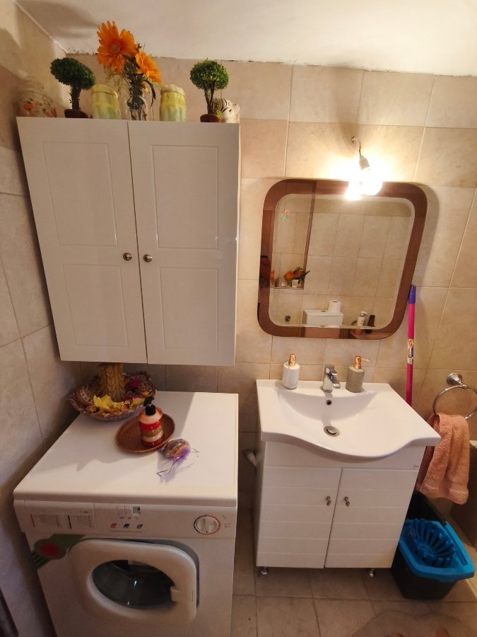 VENTRE A ERETRIA SEA VIEW,TERRAIN (12) House with Unobstructed Sea Views – Eretria
