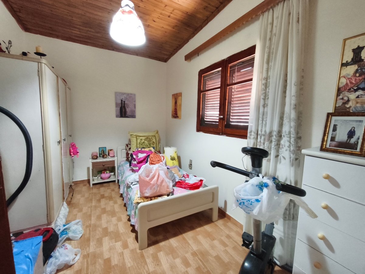 VENTRE A ERETRIA SEA VIEW,TERRAIN (5) House with Unobstructed Sea Views – Eretria