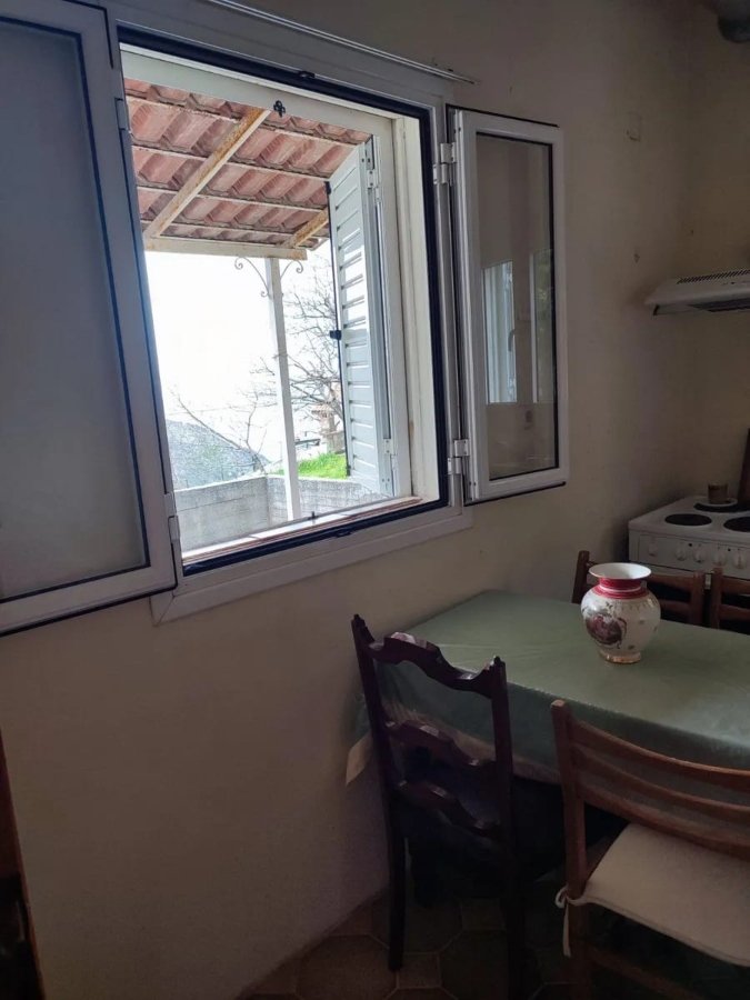 A VENTRE CAPSUN ERETRIA KALIANOI (11) House with Sea Views – Kalianoi, Marmari