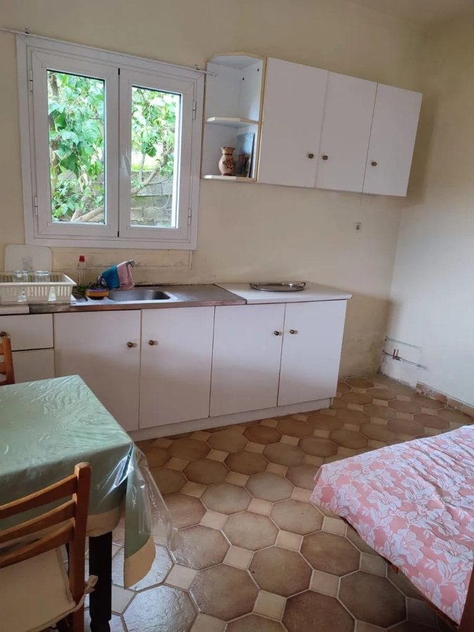 A VENTRE CAPSUN ERETRIA KALIANOI (13) House with Sea Views – Kalianoi, Marmari