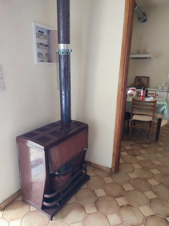A VENTRE CAPSUN ERETRIA KALIANOI (15) House with Sea Views – Kalianoi, Marmari