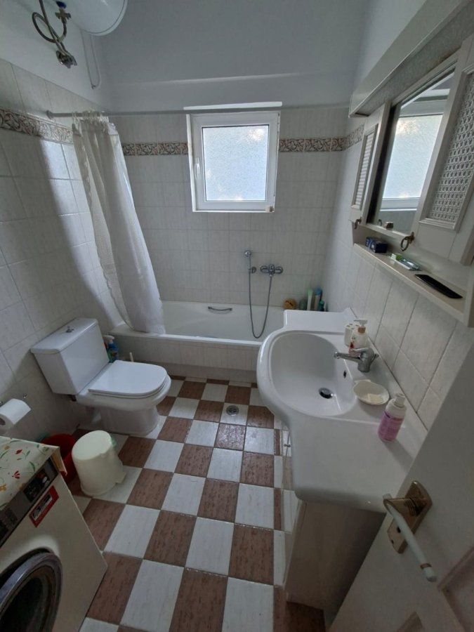 A VENTRE CAPSUN ERETRIA ,LEFKADI (5) Detached house For Sale – Lefkandi, Evia
