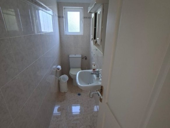 Detached house For Sale – Lefkandi, Evia