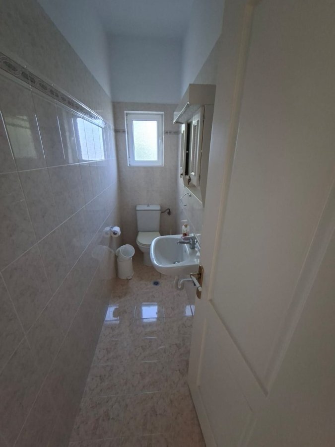 A VENTRE CAPSUN ERETRIA ,LEFKADI (6) Detached house For Sale – Lefkandi, Evia