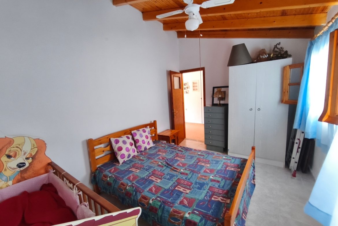 1170